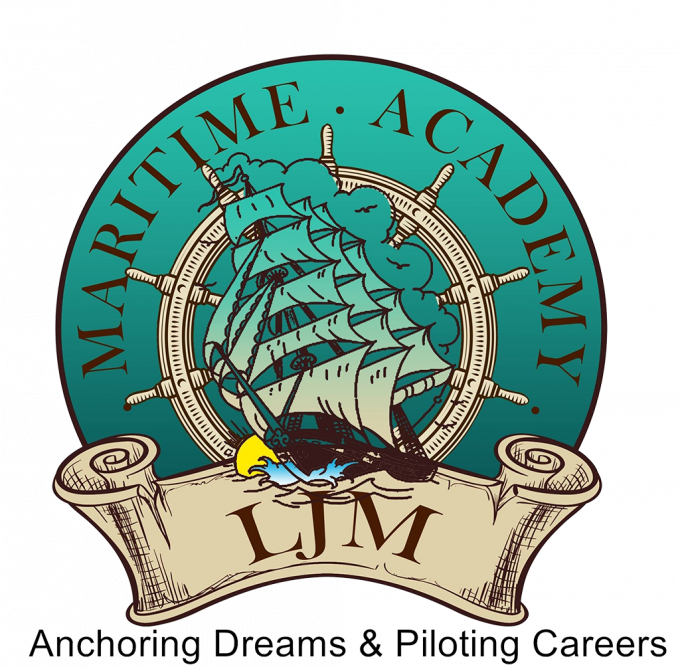 LJM Maritime Academy